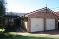 Property photo of 11 Gunners Mews Holsworthy NSW 2173