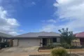 Property photo of 60 Douglas Drive Munno Para SA 5115