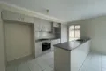 Property photo of 60 Douglas Drive Munno Para SA 5115