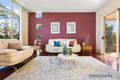 Property photo of 20 Currie Terrace Glen Waverley VIC 3150