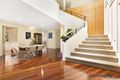 Property photo of 20 Currie Terrace Glen Waverley VIC 3150
