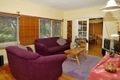 Property photo of 7 Grand View Avenue Croydon VIC 3136