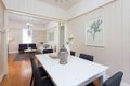 Property photo of 48 Northcote Street East Brisbane QLD 4169