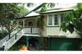 Property photo of 39 Main Avenue Wilston QLD 4051