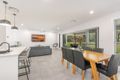 Property photo of 88 Dianella Drive Gulmarrad NSW 2463
