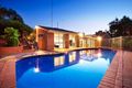 Property photo of 45 Fernlea Crescent Doncaster East VIC 3109