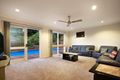 Property photo of 45 Fernlea Crescent Doncaster East VIC 3109
