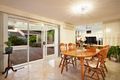 Property photo of 45 Fernlea Crescent Doncaster East VIC 3109