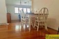 Property photo of 167 Piccadilly Street Riverstone NSW 2765