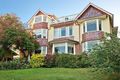 Property photo of 3/6 Wulworra Avenue Cremorne Point NSW 2090