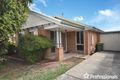 Property photo of 11/108-110 Sherlock Road Mooroolbark VIC 3138