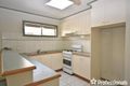 Property photo of 11/108-110 Sherlock Road Mooroolbark VIC 3138