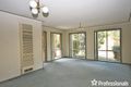 Property photo of 11/108-110 Sherlock Road Mooroolbark VIC 3138