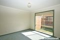 Property photo of 11/108-110 Sherlock Road Mooroolbark VIC 3138