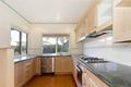 Property photo of 135 Head Street Brighton VIC 3186
