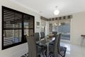 Property photo of 2 Craig Circuit Leneva VIC 3691