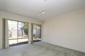 Property photo of 12 Canning River Gardens Wilson WA 6107