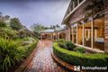 Property photo of 35 McKenzie Road Beaconsfield Upper VIC 3808