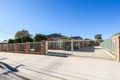 Property photo of 4/224 Fitzroy Street Dubbo NSW 2830