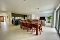 Property photo of 13 Dooley Binbin Street Bonner ACT 2914