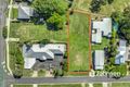 Property photo of 2 Brick Street Redbank QLD 4301