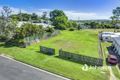 Property photo of 2 Brick Street Redbank QLD 4301