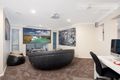 Property photo of 33 Illeura Road Bourkelands NSW 2650