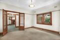 Property photo of 25 Dudley Avenue Roseville NSW 2069