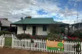 Property photo of 3 Ada Street Narembeen WA 6369