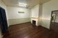 Property photo of 3 Ada Street Narembeen WA 6369