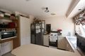 Property photo of 3 Hopkins Court Werribee VIC 3030