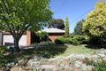 Property photo of 3 Hopkins Court Werribee VIC 3030