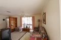 Property photo of 3 Hopkins Court Werribee VIC 3030