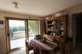 Property photo of 3 Hopkins Court Werribee VIC 3030