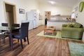 Property photo of 2 Riverwood Drive Kerang VIC 3579