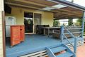Property photo of 2 Riverwood Drive Kerang VIC 3579