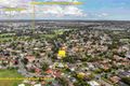 Property photo of 65 Meeking Drive Pakenham VIC 3810