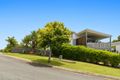 Property photo of 11 Lotte Place Caloundra West QLD 4551