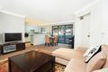 Property photo of 17/16-22 Lyall Street Leichhardt NSW 2040