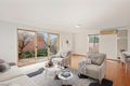 Property photo of 2/53 Anthony Street Newcomb VIC 3219