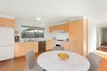 Property photo of 2/53 Anthony Street Newcomb VIC 3219