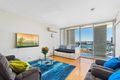 Property photo of 412B/10-16 Marquet Street Rhodes NSW 2138