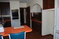 Property photo of 16 Baker Crescent Mooroopna VIC 3629