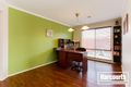 Property photo of 39 Henry Lawson Drive Lynbrook VIC 3975