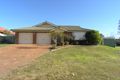 Property photo of 439 Anson Street Orange NSW 2800