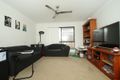 Property photo of 11 Hillard Street Yarrabilba QLD 4207