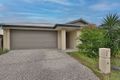 Property photo of 11 Hillard Street Yarrabilba QLD 4207