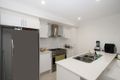 Property photo of 11 Hillard Street Yarrabilba QLD 4207