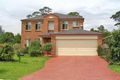 Property photo of 1 Acri Street Prestons NSW 2170