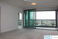 Property photo of 11103/8 Harbour Road Hamilton QLD 4007
